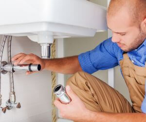 About Water Heater Repair LLC Ozona, TX